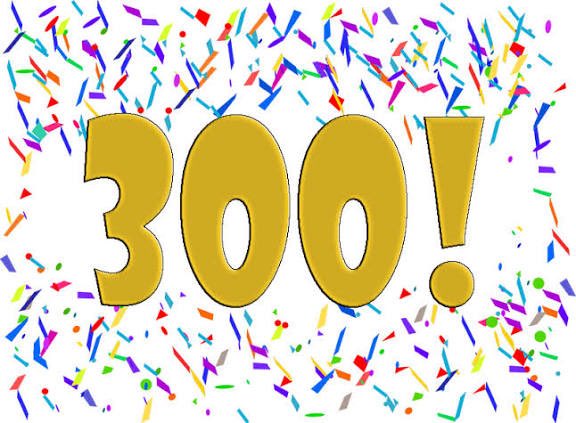 15 lucky winners will receive $300 #USDT!

- Like and retweet this post

- Register for an OKX wallet

- Register for a WEEX wallet

How to participate: Please provide the following information in the comments:

• Screenshots proving all non-Twitter related steps

• Your EVM wallet address

#givai_114

This event ends in 2 days.