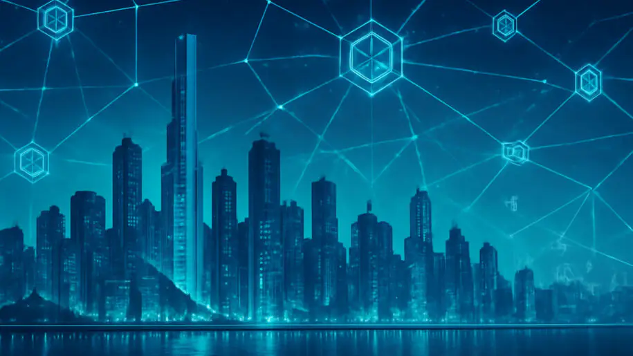 美国推进股权代币化的步伐初见成效