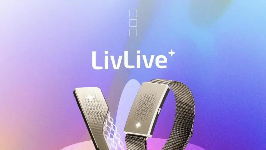 别再关注蓝筹股了：为什么 LivLive ($LIVE)、Sui (SUI) 和 Avalanche (AVAX) 才是现在最值得买入、有望获得 100 倍收益的加密货币？