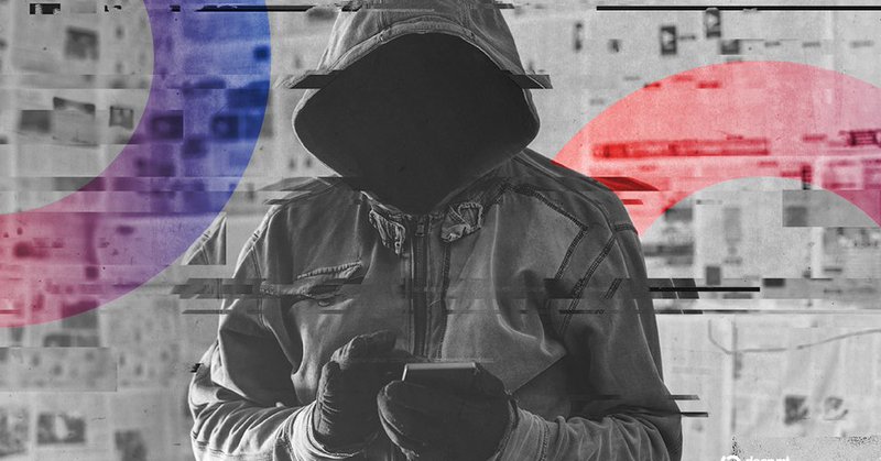 CrossCurve threatens legal action over a $3 million cross-chain bridge vulnerability.