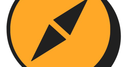 🧵Filecoin Weekly Update: January 19 – January 26

Summary: Filecoin Plus 2026 Plan, New On-Chain Identity for Early Contributors, Prioritized BYOS Initiative, Integration of Storage and Compute, and Technical Analysis of Filecoin On-Chain Cloud.

2/ CloudPaws

@CloudPaws_NFT officially launched its on-chain identity as an early contributor to Filecoin On-Chain Cloud.

This identity tracks verifiable user engagement in storage, retrieval, programmable payments, and Filecoin-related developer tools.

3/ BYOS

Web3 Compass introduced the BYOS initiative for Filecoin On-Chain Cloud.

The team defines a real-world project, focusing on essential components and delivering them within a week.

This initiative emphasizes the practical application of Filecoin primitives, rather than abstract instructions.