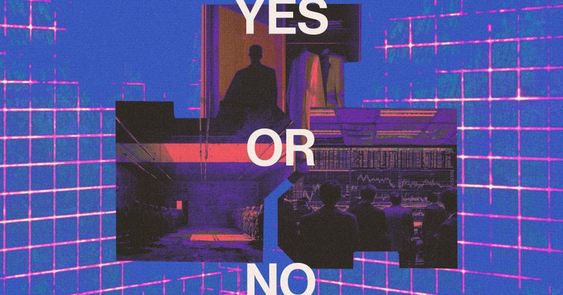 Daily News Highlights: Hyperliquid tests prediction market, Jupiter, a Solana-based decentralized exchange aggregator, integrates with Polymarket, and more.