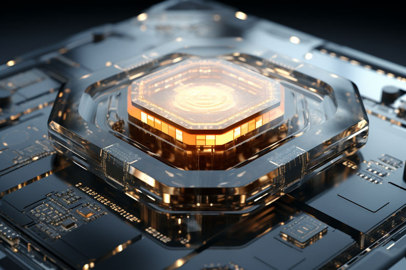 美光“高歌猛进”，但“历史阴霾”开始笼罩