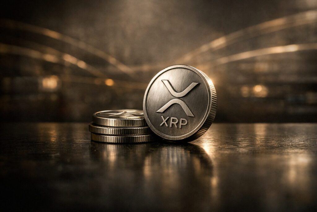 Mojaloop 和 Epstein 的电子邮件中对 XRP 的评估显示，Ripple 被视为风险。