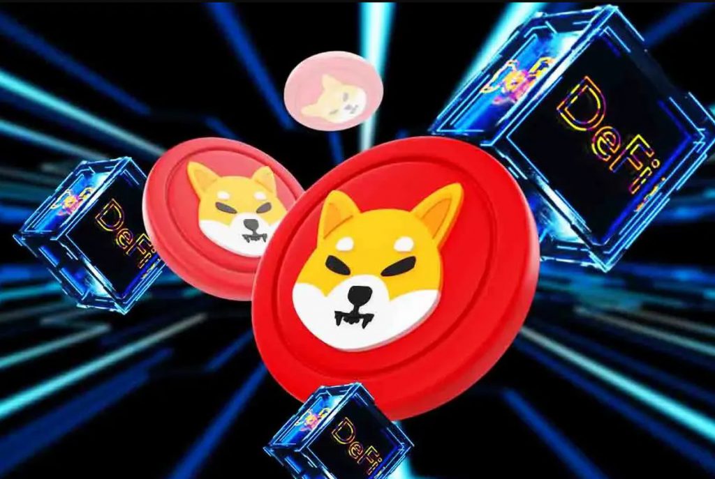 Shiba Inu Coin（SHIB）死了吗？SHIB链上数据揭示了什么？