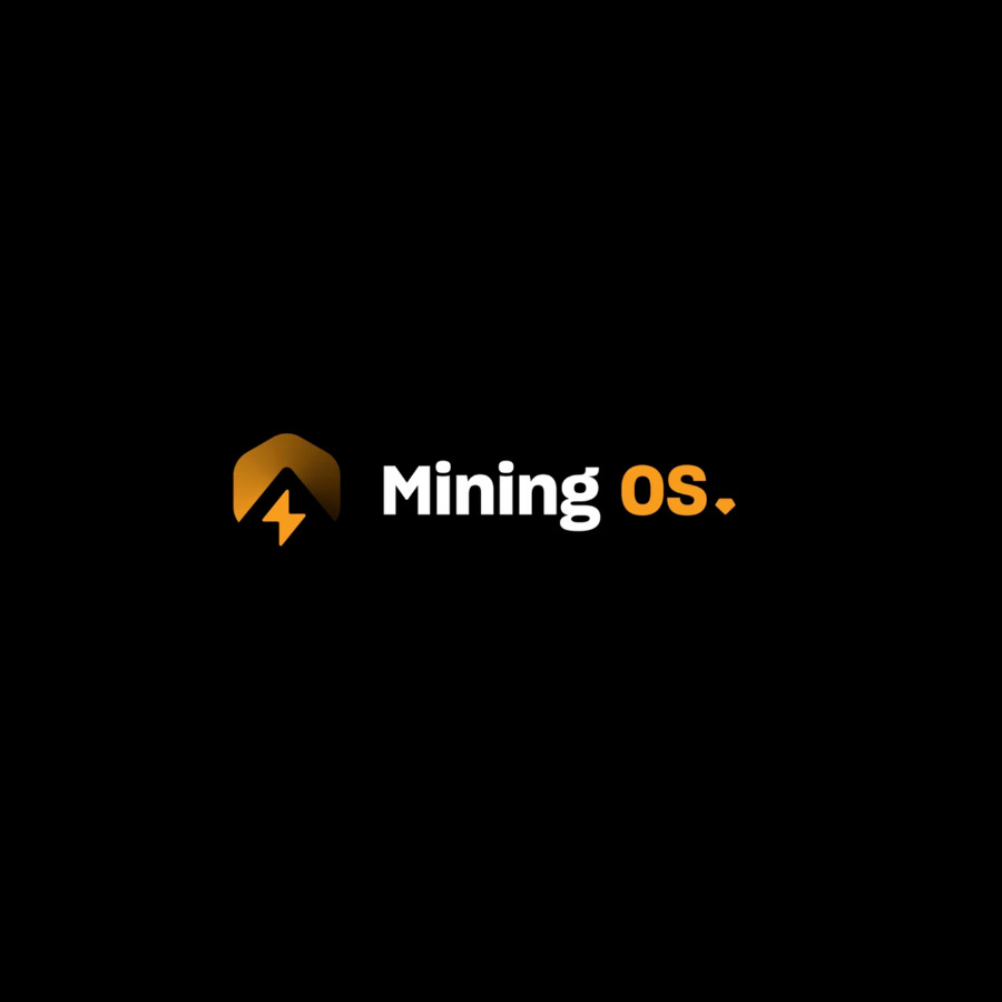 📢 @tether releases Mining OS (MOS) for @Bitcoinminers

Tether has announced the release of Mining OS (MOS), an open-source operating system designed to simplify Bitcoin mining infrastructure and provide tools to help manage and monitor mining operations.