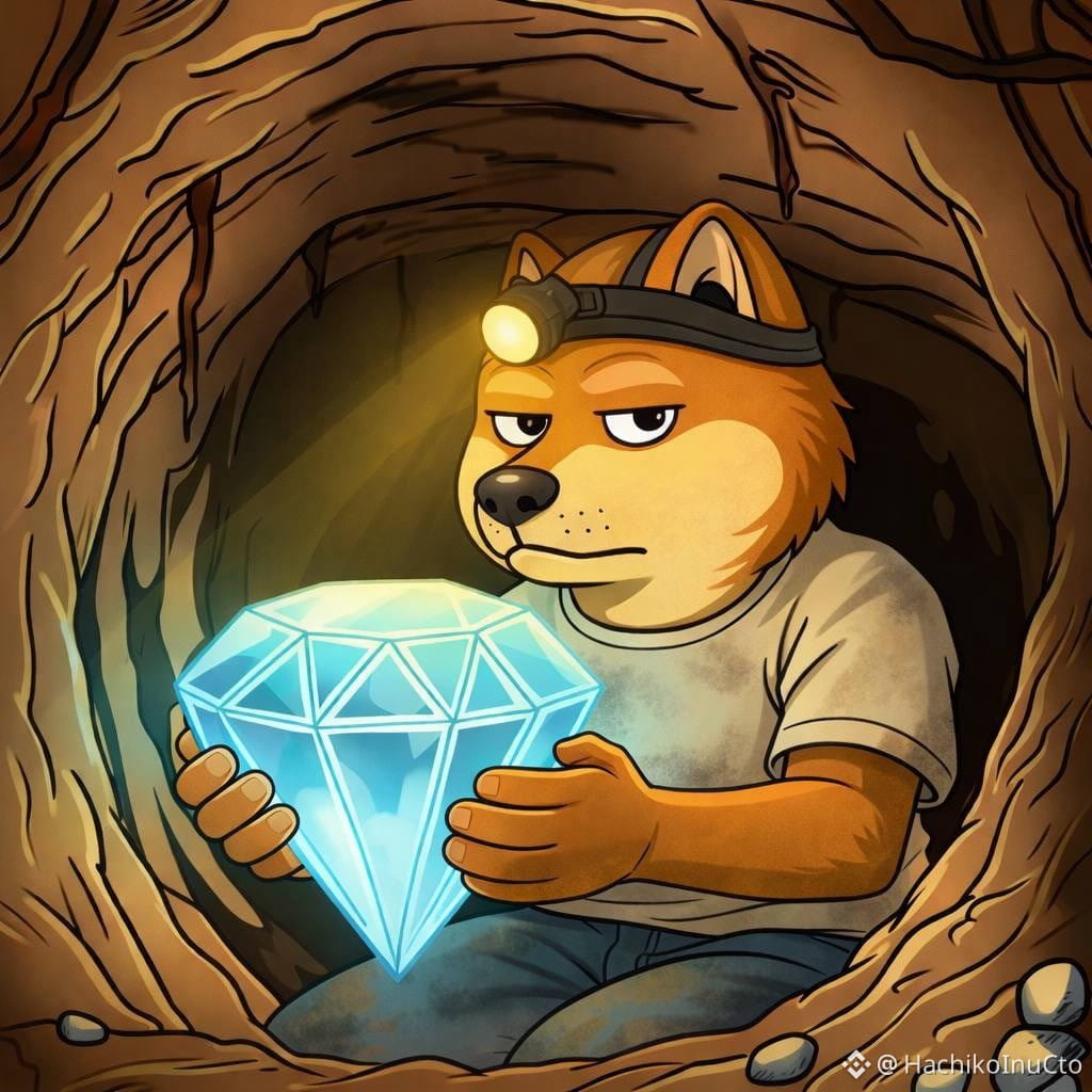Diamond gemstones 💎

0XF1HachikoInuFourmeme4444 $BNB

#Bnb #Hachiko #dog #BinanceSquare #meme