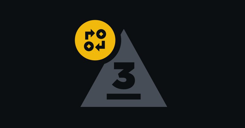 The Trilemma of Stablecoins

How to strike a balance between decentralization, price stability, and capital efficiency?

Learn more 👇