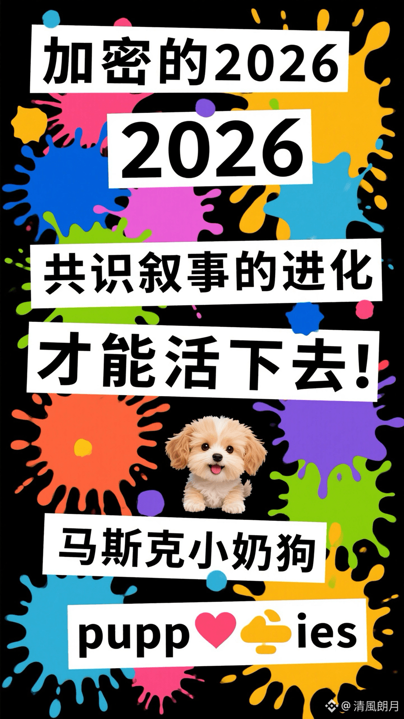 $BTC $ETH $BNB

Bullish momentum still lingers? The Year of the Horse sees a surge in "Musk concepts"! 🚀

The MEME whirlwind is back, incorporating trending topics from across the internet! 🔥 Mr. Jin's live stream provides in-depth analysis: What's the underlying logic? What are the potential opportunities? 💎

Is the current market nearing a turning point, or the eve of a new frenzy? 🎯 Click now to unlock cutting-edge insights! 👇

Which sectors do you think will take the lead in explosive growth? Leave your insightful comments below! 💬

#MemE #MuskConcept #CryptoMarket #GlobalEconomy