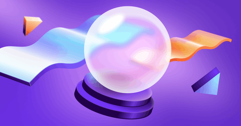 📊 Introduction to Futures Trading Strategies

The core of futures trading lies in agreeing to buy or sell an asset at a specific price on a future date.

In the cryptocurrency space, this often manifests as perpetual futures, offering 24/7 trading, greater flexibility, and unique risks.

Different strategies can help traders decide when and how to participate in the market.

Directional Trading ⬆️⬇️

Popular with beginners.

Directional trading involves going long when prices are expected to rise and going short when prices are expected to fall.

This simple long/short framework forms the basis of many advanced futures strategies, but it requires traders to have strong conviction and react quickly to market changes.

New to futures trading? Or want to learn more?

Learn core cryptocurrency futures trading strategies and their applications in our complete guide 👇