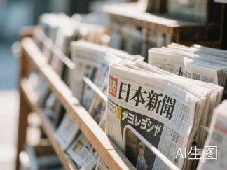 Capital that has flowed back from precious metals is now heading towards a more specific target: shorting the Japanese yen.