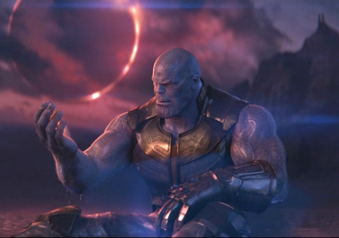 Bitcoin prices fell, while $buttcoin prices rose.

What kind of revolution is this?