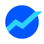 🔔Vitalik Sells 1,441 ETH in the Past Two Days, Worth $3.297 Million

According to Mars Finance, Ethereum founder Vitalik Buterin has sold 1,441 ETH in the past two days, worth a total of $3.297 million. Previous analysis indicated that five days ago, Vitalik transferred 16,384 ETH from his personal address to a multi-signature address, and began selling them yesterday. This corresponds to his multi-year donation plan announced on the 30th, which aims to support the construction of open-source, secure, and verifiable full-stack hardware and software systems.