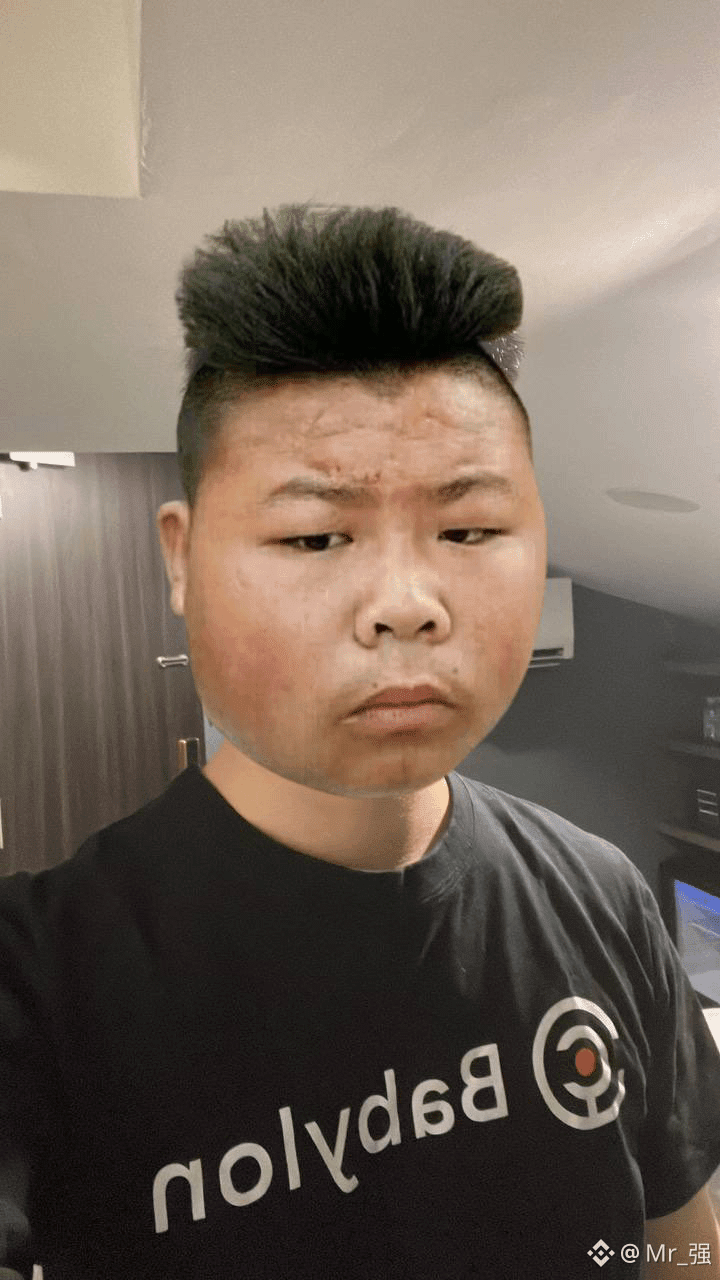 Please follow me.

Thank you.

BTC BTC BTC