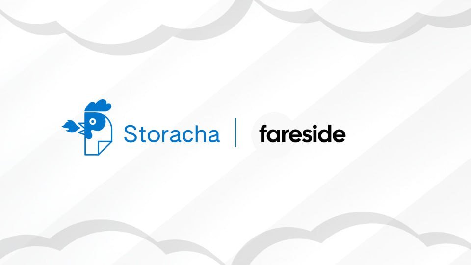 🧵Storacha & FareSide

In short: Storacha Network partners with FareSide to handle multi-chain x402 payments.

FareSide manages cross-chain transactions and maintains the x402-rs library, while Storacha provides a storage API that can be brokered and supports verifiable data access to Filecoin.

1/ Overview

@storachanetwork partners with FareSide to add payment infrastructure to decentralized storage.

FareSide handles multi-chain x402 transactions and maintains the x402-rs library.

Soracha contributors can focus on core development.

2/ FareSide

FareSide handles cross-chain payments such as @solana, @base, and @0xPolygon.

The platform uses the x402 specification for verifiable API access.

AI agents can accept payments using any token and settle in the provider's preferred currency, ensuring reliable transaction processing.

3/ Storacha

Storacha provides x402 middleware and a storage API that supports agents, along with quota management capabilities.

The platform runs on top of Filecoin and enables rapid retrieval of frequently used data from IPFS.

Verifiable proofs ensure data availability.

4/ Technical Integration

The x402 protocol creates a standard for cross-blockchain metering API payments.

Storacha storage nodes persist unsealed data to Filecoin and provide cryptographic proofs.

The @faresidehq infrastructure handles cross-chain settlement.