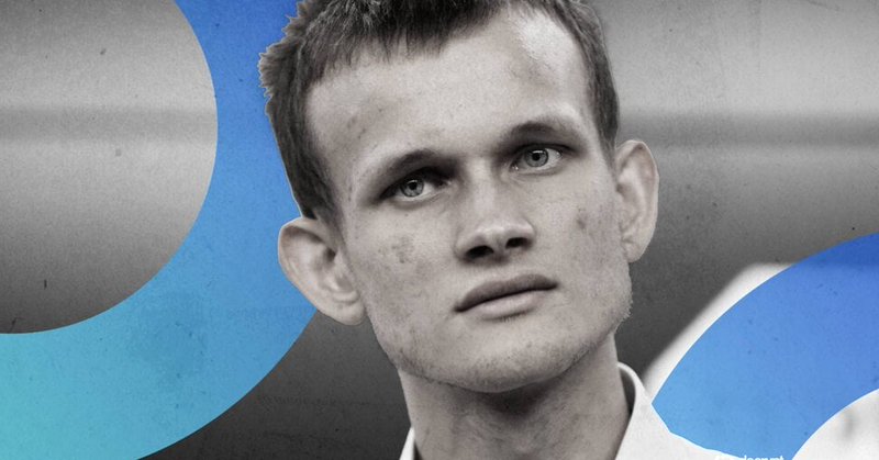 Buterin stated that some Layer 2 networks have made concessions in terms of decentralization and should not be “labeled” as Ethereum extensions.