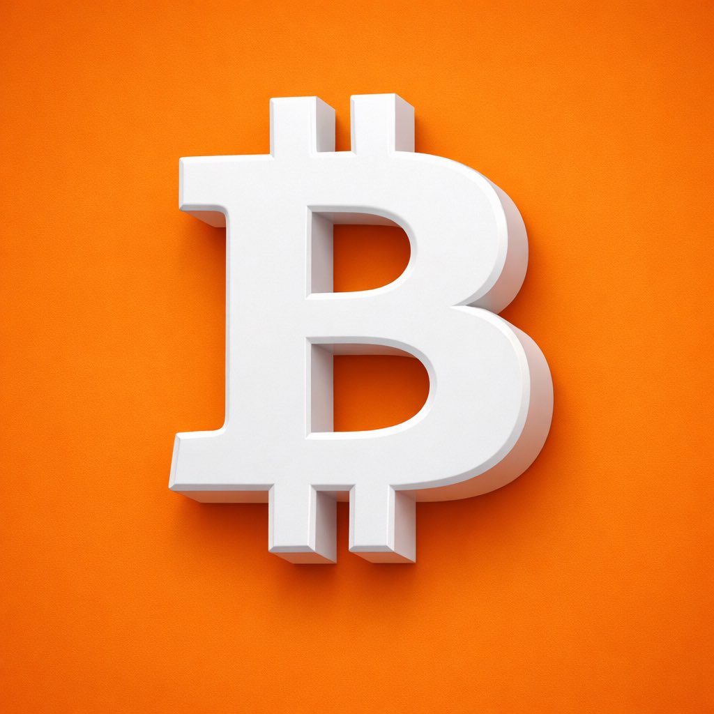 突发新闻：🚨

🇺🇸 白宫记者称，民主党计划明天召开会议，重点推进比特币和加密货币市场结构法案！