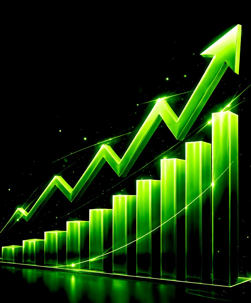 最新消息：🇺🇸 特朗普总统正式签署命令，重新开放美国政府。