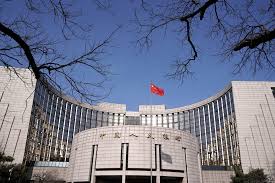 The People's Bank of China and eight other departments have announced a complete ban on domestic RWA tokenization business.