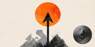 Ethereum foundation teams up with SEAL to combat wallet drainers