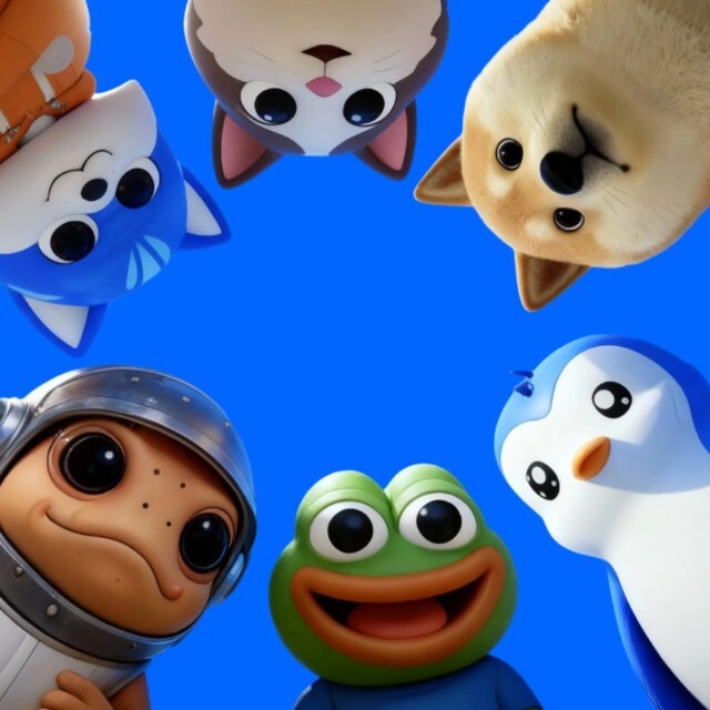 web3全栈开发日记