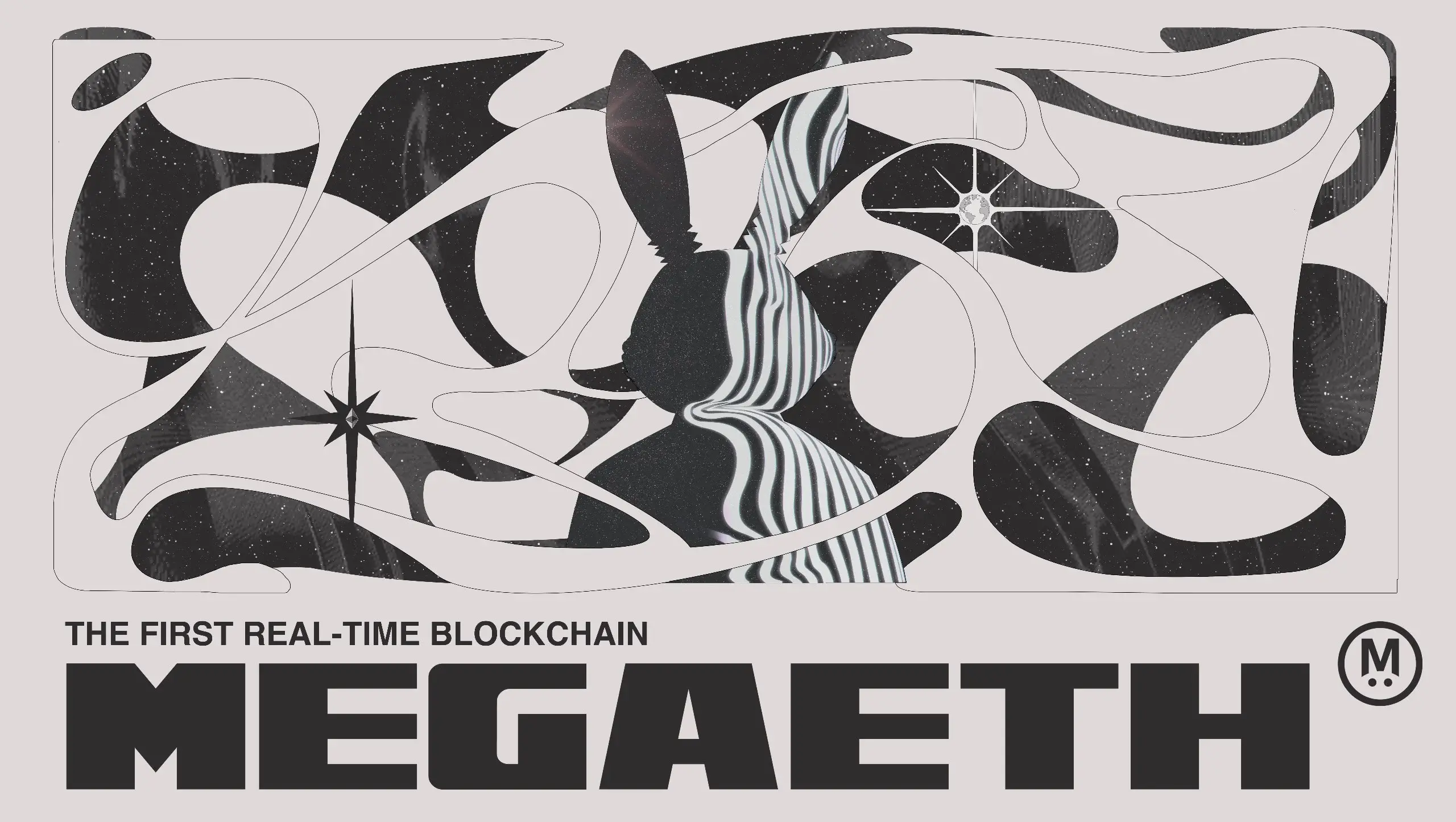 With L2 weakness looming and Vitalik turning pessimistic, what are the chances of MegaETH succeeding in launching now?