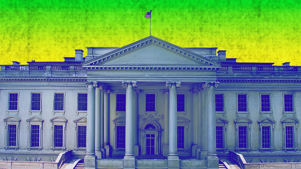 White House session ends in impasse as banks demand restrictive parameters on stablecoin rewards