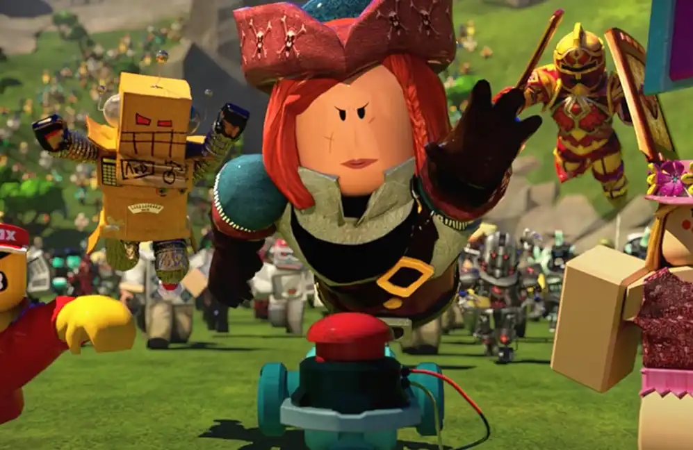 从房地产到互联网，下一个十年的财富密码藏在哪里？