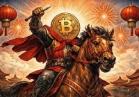 尴尬！两大AI巨头同台拒握手过去24小时，加密KOL都在聊啥？