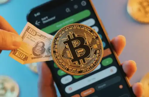 别只盯着交易量，教你看懂永续合约的“真假繁荣”