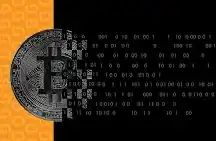 量子威胁面前，比特币核心开发者选择了无视