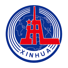 Xinhua