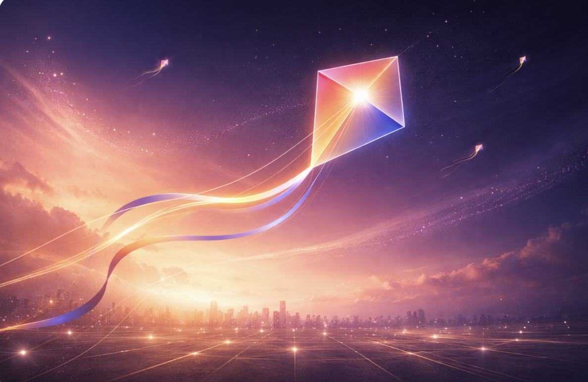 The Evolution of the Coin Listing Cycle: Yesterday's Wind Can't Make Today's Kite Fly