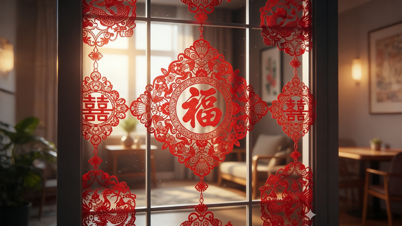 春节消费：“马力”几成足？