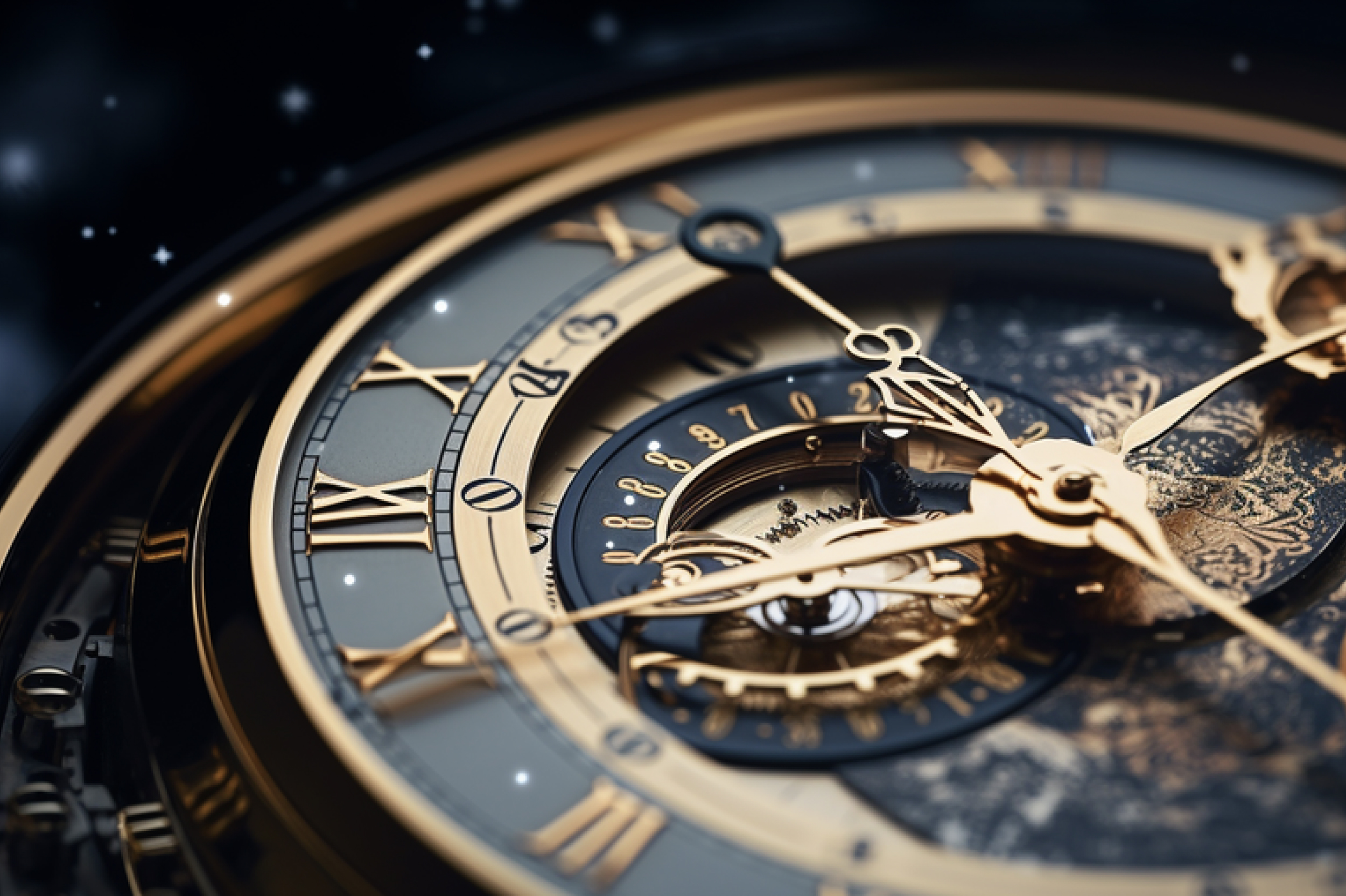 两条主线把握“红包行情”