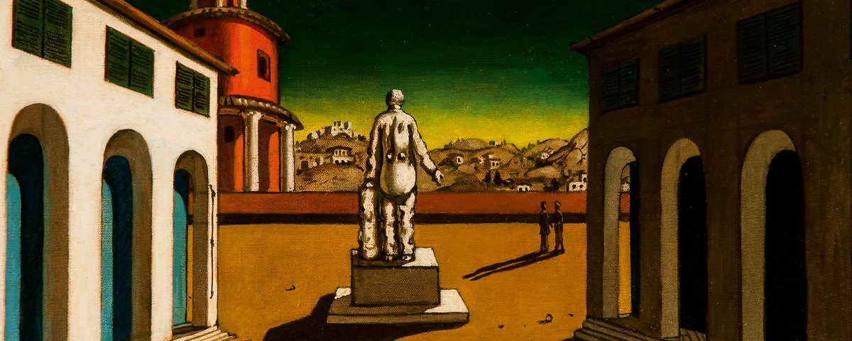 机构采用不是来添砖加瓦，而是吸干Crypto的血