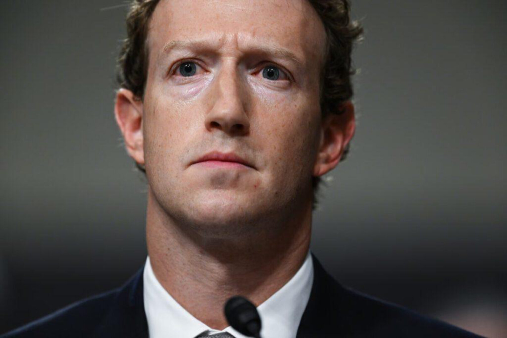 扎克伯格再战稳定币，但时代已经变了