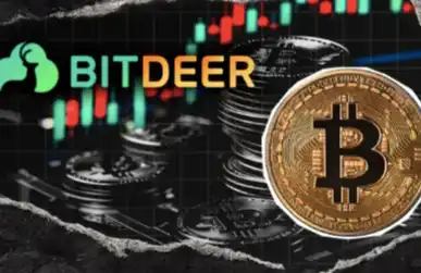 From mining companies to infrastructure developers, the survival logic behind Bitdeer's liquidation of BTC.