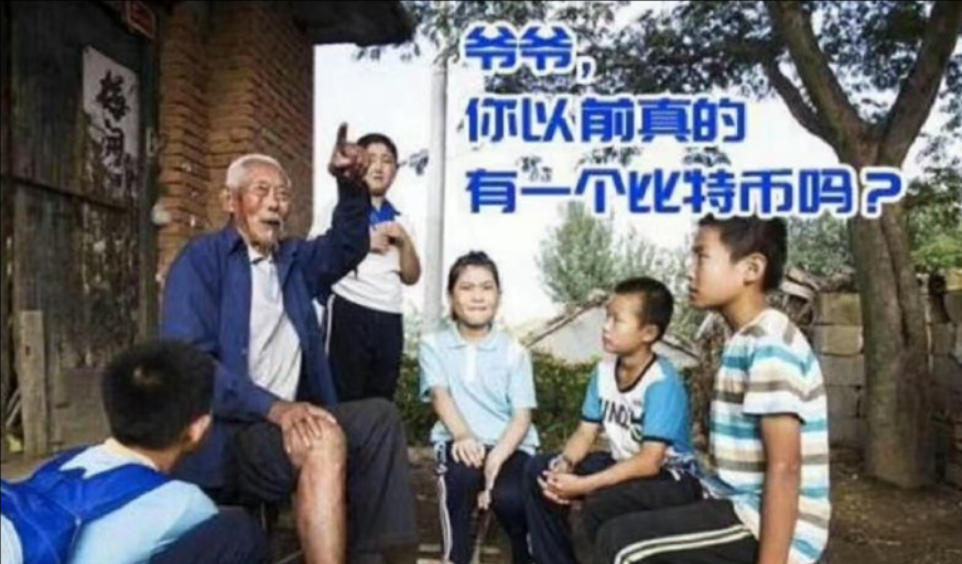 GM, Like a sudden spring breeze, is the bull market back?

Strangely, before, a 1% increase would be met with widespread celebration online,

but now, after a rise, the homepage is filled with AI/OpenClaw posts,

and even the shouts of "Bull market back, come back quickly!" are gone.

Looks like the crypto market is really close to its demise?

Anyway, the crypto market must go on.

This round of double bottoming on the daily chart is basically complete. As long as it holds above $70K,

February's monthly chart should at least end with a decent result.

Go for it, Bitcoin!