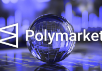 不到1毛钱击溃百万流动性，订单攻击或掏空Polymarket的流动性根基