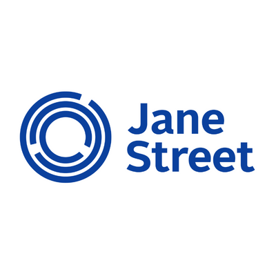 🚨 Jane Street Lawsuit Sparks New Debate in Cryptocurrency Markets

The Wall Street Journal reports that Jane Street has been sued (only charges, no verdict yet) for alleged transactions related to the Terra/LUNA era.

Following the news, the cryptocurrency market generally rose, and liquidations surged—CoinGlass data shows that approximately $500 million was liquidated in the past 24 hours, primarily affecting short positions.