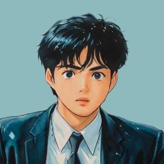 夙愿的AI实验室