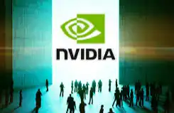 Beyond financial reports, what are Nvidia's real risks and opportunities?