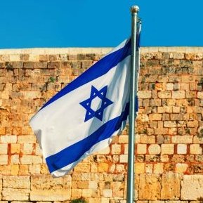 💥BREAKING

FRANCE 🇫🇷 URGES IT'S CITIZENS TO IDENTIFY NEARBY SHELTERS IN ISRAEL