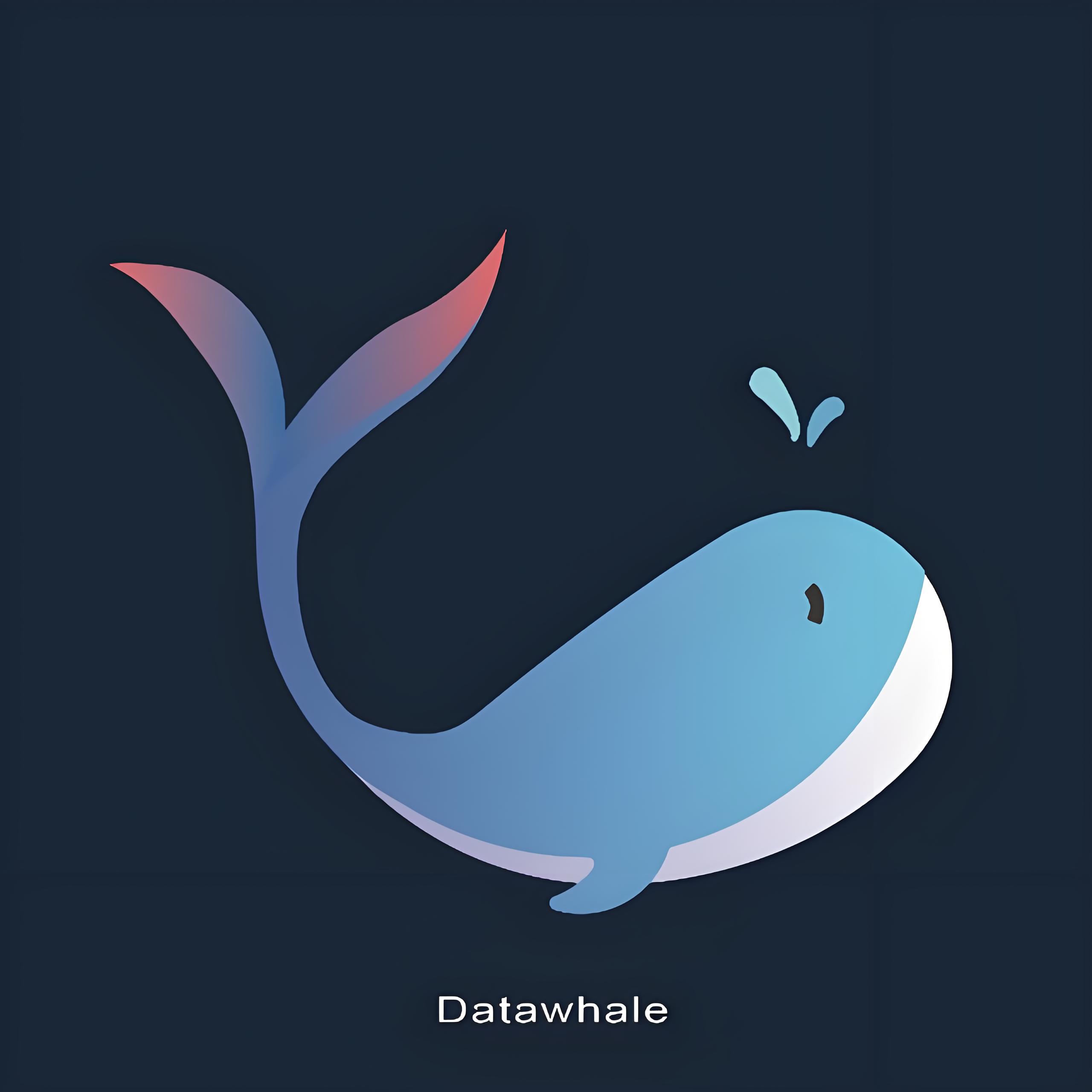 DataWhale