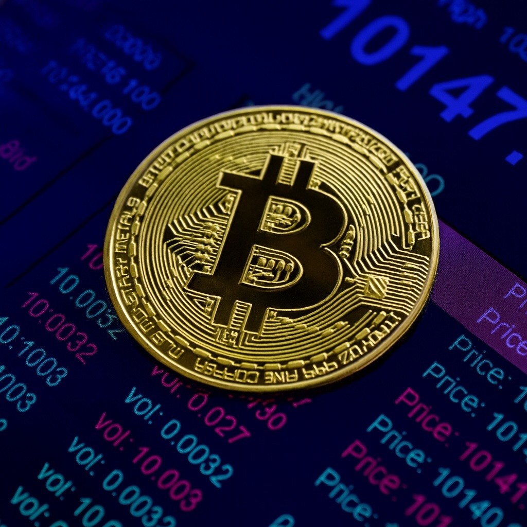 Breaking news: 📊 Due to mining costs reaching $87,000 per coin, MARA has revised its Bitcoin strategy to allow the sale of Bitcoin from its $3.6 billion Bitcoin balance sheet, not just the mined Bitcoin.