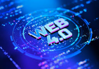 When Web4 Starts Knocking: A Self-Help Manual for Ordinary Workers