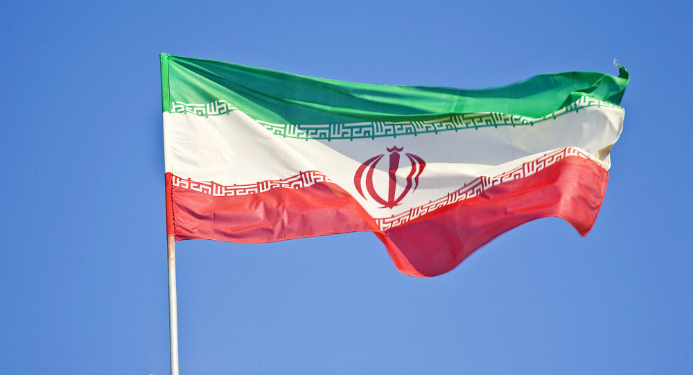 The US and Israel launched a large-scale attack on Tehran. Iran responded: "Attacks against the enemy will be more intense and widespread in the coming days!"