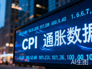 Stagflation looms large: US February CPI may show moderate growth, but it can't outweigh the impact of the escalating tensions in the Middle East.