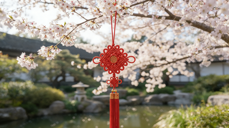 Oil prices are impacting global markets, but A-shares are becoming a safe haven?